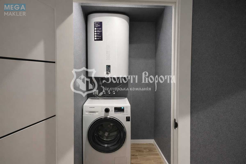 Продаж 2 кімнатної квартири (64/31/12), 21 пов. 27 пов. будинку, <a class="location-link" href="/kiev/" title="Недвижимость Київ">Київ</a>, <a class="location-link" href="/kiev/darnickij/" title="Недвижимость Дарницький район">Дарницький р-н</a>, Вишняківська вул., 2 (изображение 15)