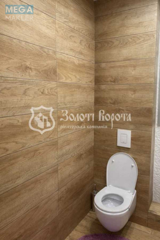 Продаж 2 кімнатної квартири (64/31/12), 21 пов. 27 пов. будинку, <a class="location-link" href="/kiev/" title="Недвижимость Київ">Київ</a>, <a class="location-link" href="/kiev/darnickij/" title="Недвижимость Дарницький район">Дарницький р-н</a>, Вишняківська вул., 2 (изображение 16)