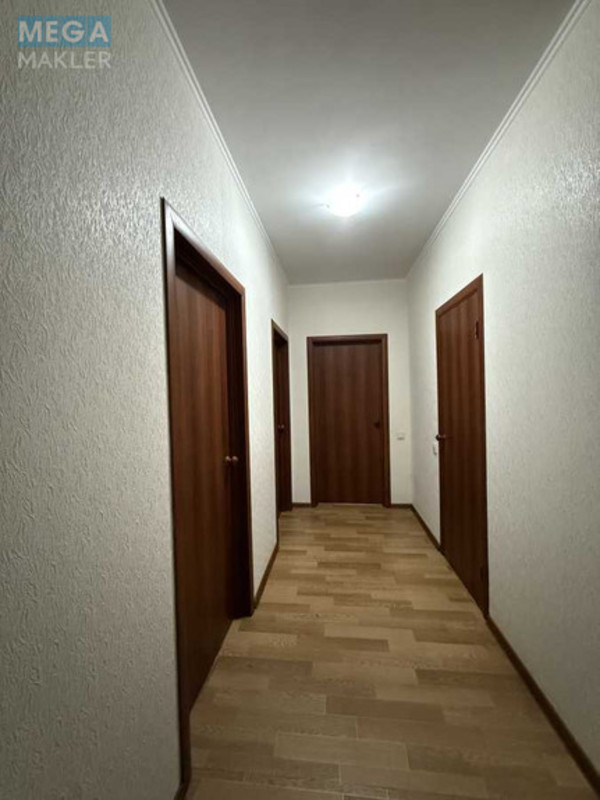 Оренда 2 кімнатної квартири, <a class="location-link" href="/kiev/" title="Недвижимость Київ">Київ</a>, <a class="location-link" href="/kiev/dneprovskij/" title="Недвижимость Дніпровський район">Дніпровський р-н</a>, Гродненська вул., 14 (изображение 3)