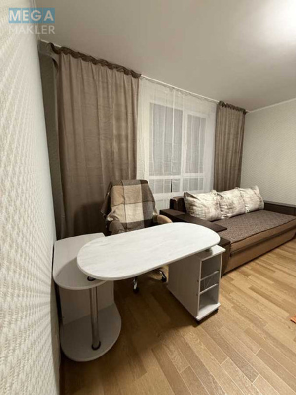 Оренда 2 кімнатної квартири, <a class="location-link" href="/kiev/" title="Недвижимость Київ">Київ</a>, <a class="location-link" href="/kiev/dneprovskij/" title="Недвижимость Дніпровський район">Дніпровський р-н</a>, Гродненська вул., 14 (изображение 4)