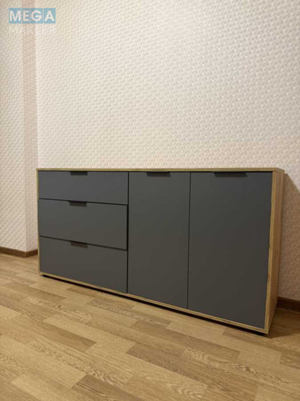 Оренда 2 кімнатної квартири, <a class="location-link" href="/kiev/" title="Недвижимость Київ">Київ</a>, <a class="location-link" href="/kiev/dneprovskij/" title="Недвижимость Дніпровський район">Дніпровський р-н</a>, Гродненська вул., 14 (изображение 11)