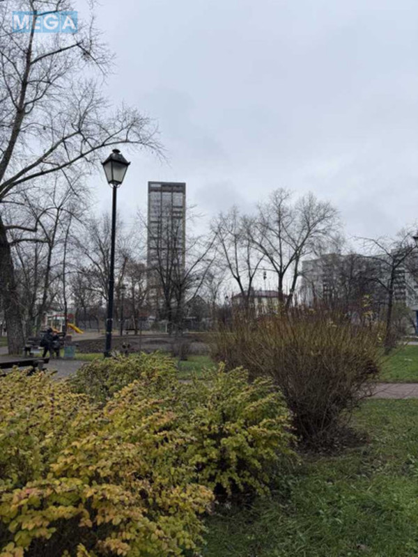 Оренда 2 кімнатної квартири, <a class="location-link" href="/kiev/" title="Недвижимость Київ">Київ</a>, <a class="location-link" href="/kiev/dneprovskij/" title="Недвижимость Дніпровський район">Дніпровський р-н</a>, Гродненська вул., 14 (изображение 13)