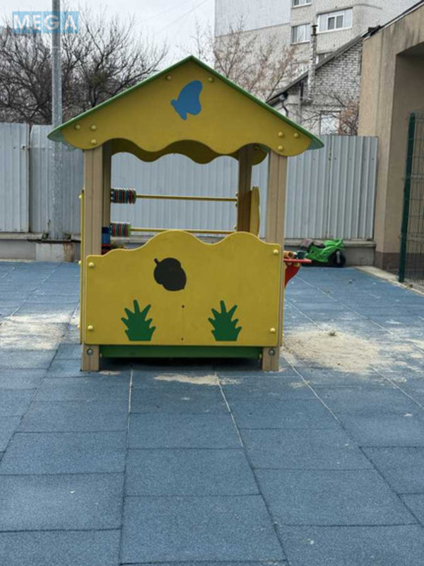 Оренда 2 кімнатної квартири, <a class="location-link" href="/kiev/" title="Недвижимость Київ">Київ</a>, <a class="location-link" href="/kiev/dneprovskij/" title="Недвижимость Дніпровський район">Дніпровський р-н</a>, Гродненська вул., 14 (изображение 16)