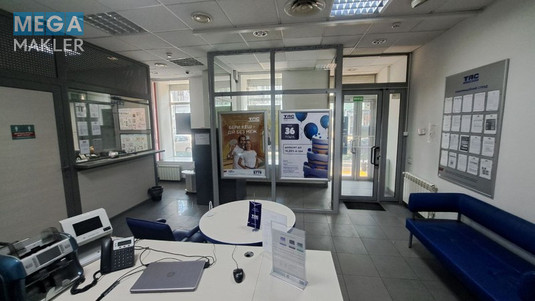 Оренда приміщення у нежитловому будинку, свіжий ремонт, <a class="location-link" href="/odessa/" title="Недвижимость Одеса">Одеса</a>, <a class="location-link" href="/odessa/primorskij/" title="Недвижимость Приморський район">Приморський р-н</a>, Італійський бульвар, 54 (изображение 7)