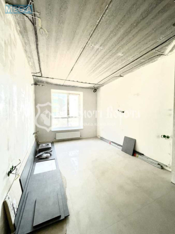 Продаж 1 кімнатної квартири (38/16/17), 2 пов. 9 пов. будинку, <a class="location-link" href="/sofievskaya-borshagovka/" title="Недвижимость Софіївська Борщагівка">Софіївська Борщагівка</a>, проспект Героїв Небесної Сотні, 14/3 (изображение 2)