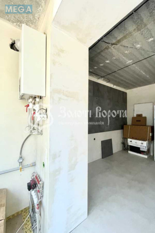 Продаж 1 кімнатної квартири (38/16/17), 2 пов. 9 пов. будинку, <a class="location-link" href="/sofievskaya-borshagovka/" title="Недвижимость Софіївська Борщагівка">Софіївська Борщагівка</a>, проспект Героїв Небесної Сотні, 14/3 (изображение 7)