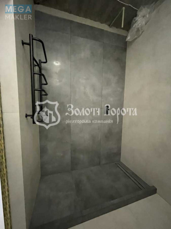 Продаж 1 кімнатної квартири (38/16/17), 2 пов. 9 пов. будинку, <a class="location-link" href="/sofievskaya-borshagovka/" title="Недвижимость Софіївська Борщагівка">Софіївська Борщагівка</a>, проспект Героїв Небесної Сотні, 14/3 (изображение 8)