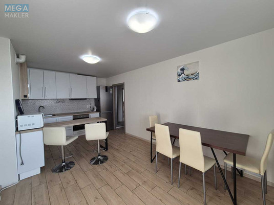 Оренда 2 кімнатної квартири, <a class="location-link" href="/kiev/" title="Недвижимость Київ">Київ</a>, <a class="location-link" href="/kiev/goloseevskij/" title="Недвижимость Голосіївський район">Голосіївський р-н</a>, Академика Глушкова просп., 101 (изображение 3)