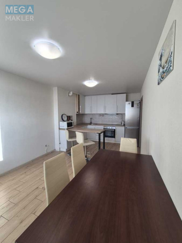 Оренда 2 кімнатної квартири, <a class="location-link" href="/kiev/" title="Недвижимость Київ">Київ</a>, <a class="location-link" href="/kiev/goloseevskij/" title="Недвижимость Голосіївський район">Голосіївський р-н</a>, Академика Глушкова просп., 101 (изображение 6)