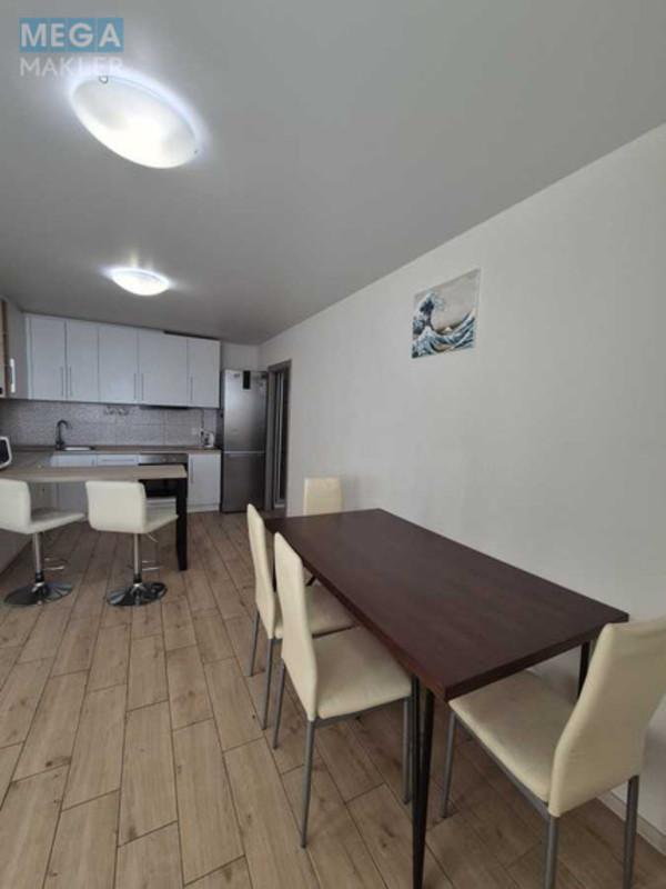 Оренда 2 кімнатної квартири, <a class="location-link" href="/kiev/" title="Недвижимость Київ">Київ</a>, <a class="location-link" href="/kiev/goloseevskij/" title="Недвижимость Голосіївський район">Голосіївський р-н</a>, Академика Глушкова просп., 101 (изображение 7)