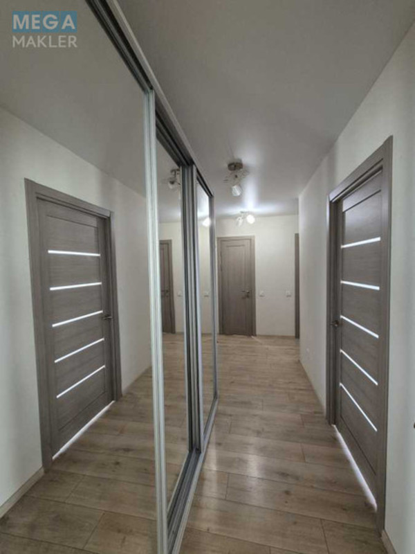 Оренда 2 кімнатної квартири, <a class="location-link" href="/kiev/" title="Недвижимость Київ">Київ</a>, <a class="location-link" href="/kiev/goloseevskij/" title="Недвижимость Голосіївський район">Голосіївський р-н</a>, Академика Глушкова просп., 101 (изображение 9)