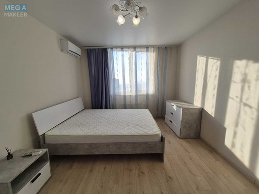 Оренда 2 кімнатної квартири, <a class="location-link" href="/kiev/" title="Недвижимость Київ">Київ</a>, <a class="location-link" href="/kiev/goloseevskij/" title="Недвижимость Голосіївський район">Голосіївський р-н</a>, Академика Глушкова просп., 101 (изображение 13)