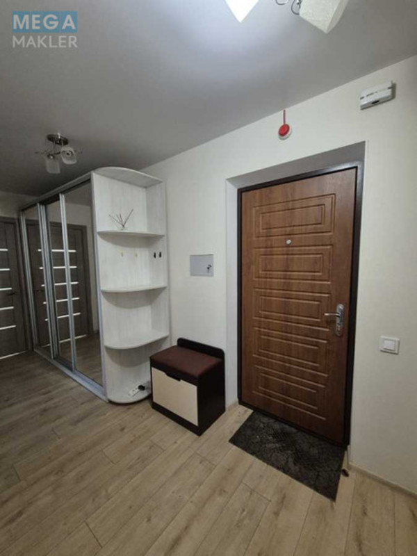 Оренда 2 кімнатної квартири, <a class="location-link" href="/kiev/" title="Недвижимость Київ">Київ</a>, <a class="location-link" href="/kiev/goloseevskij/" title="Недвижимость Голосіївський район">Голосіївський р-н</a>, Академика Глушкова просп., 101 (изображение 14)