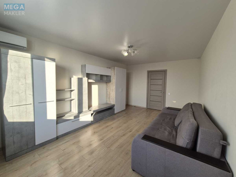 Оренда 2 кімнатної квартири, <a class="location-link" href="/kiev/" title="Недвижимость Київ">Київ</a>, <a class="location-link" href="/kiev/goloseevskij/" title="Недвижимость Голосіївський район">Голосіївський р-н</a>, Академика Глушкова просп., 101 (изображение 16)