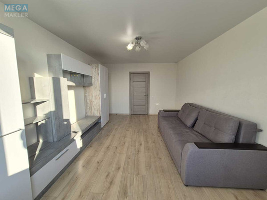 Оренда 2 кімнатної квартири, <a class="location-link" href="/kiev/" title="Недвижимость Київ">Київ</a>, <a class="location-link" href="/kiev/goloseevskij/" title="Недвижимость Голосіївський район">Голосіївський р-н</a>, Академика Глушкова просп., 101 (изображение 17)