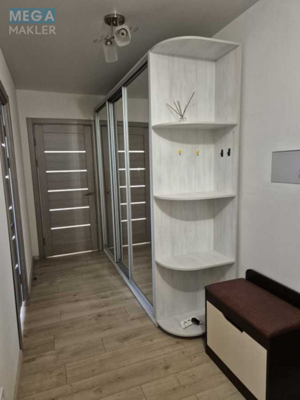 Оренда 2 кімнатної квартири, <a class="location-link" href="/kiev/" title="Недвижимость Київ">Київ</a>, <a class="location-link" href="/kiev/goloseevskij/" title="Недвижимость Голосіївський район">Голосіївський р-н</a>, Академика Глушкова просп., 101 (изображение 18)