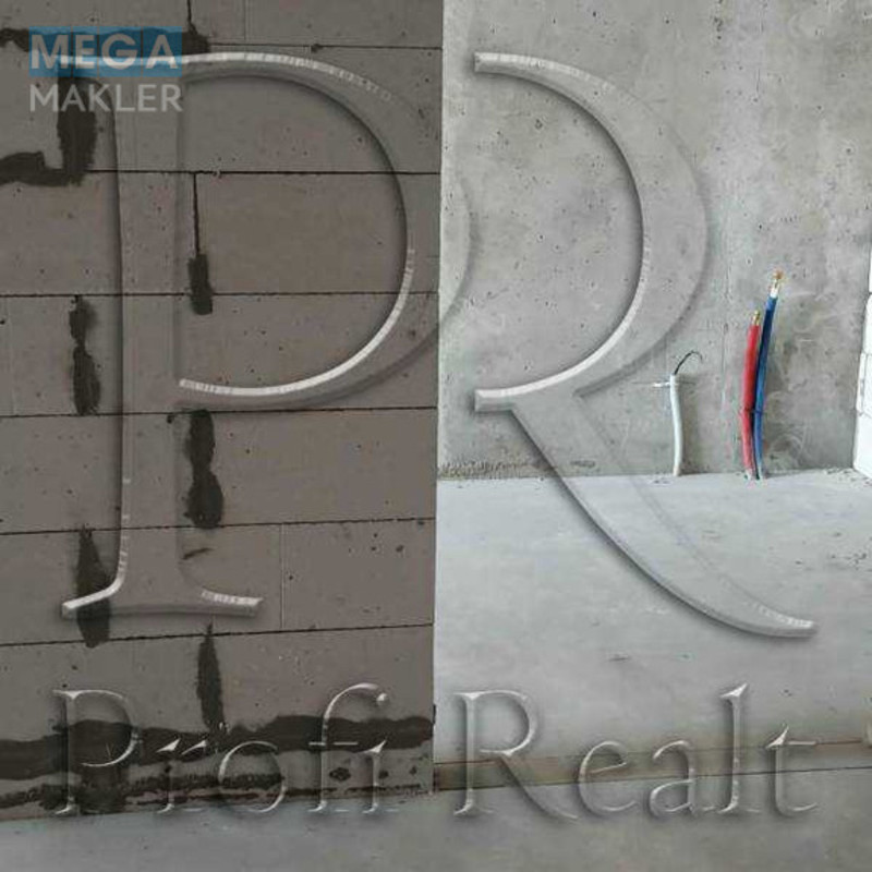 Продаж 1 кімнатної квартири (48/14/21), 18 пов. 26 пов. будинку, <a class="location-link" href="/kiev/" title="Недвижимость Київ">Київ</a>, <a class="location-link" href="/kiev/darnickij/" title="Недвижимость Дарницький район">Дарницький р-н</a>, Дніпровська набережна, 15Ж (изображение 2)