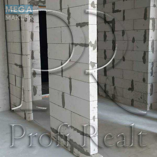 Продаж 1 кімнатної квартири (48/14/21), 18 пов. 26 пов. будинку, <a class="location-link" href="/kiev/" title="Недвижимость Київ">Київ</a>, <a class="location-link" href="/kiev/darnickij/" title="Недвижимость Дарницький район">Дарницький р-н</a>, Дніпровська набережна, 15Ж (изображение 3)