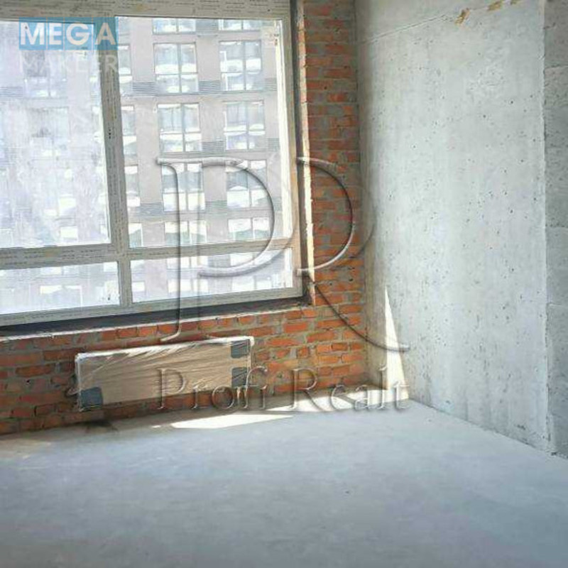 Продаж 1 кімнатної квартири (48/14/21), 18 пов. 26 пов. будинку, <a class="location-link" href="/kiev/" title="Недвижимость Київ">Київ</a>, <a class="location-link" href="/kiev/darnickij/" title="Недвижимость Дарницький район">Дарницький р-н</a>, Дніпровська набережна, 15Ж (изображение 4)