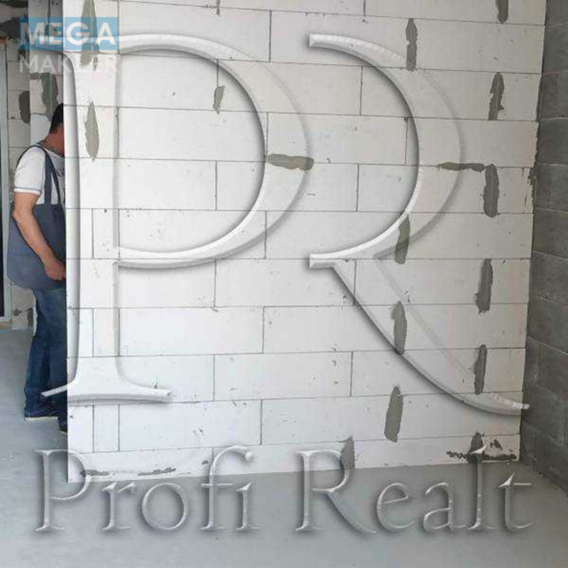 Продаж 1 кімнатної квартири (48/14/21), 18 пов. 26 пов. будинку, <a class="location-link" href="/kiev/" title="Недвижимость Київ">Київ</a>, <a class="location-link" href="/kiev/darnickij/" title="Недвижимость Дарницький район">Дарницький р-н</a>, Дніпровська набережна, 15Ж (изображение 6)