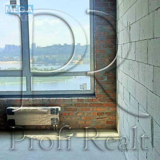 Продаж 1 кімнатної квартири (48/14/21), 18 пов. 26 пов. будинку, <a class="location-link" href="/kiev/" title="Недвижимость Київ">Київ</a>, <a class="location-link" href="/kiev/darnickij/" title="Недвижимость Дарницький район">Дарницький р-н</a>, Дніпровська набережна, 15Ж (изображение 7)