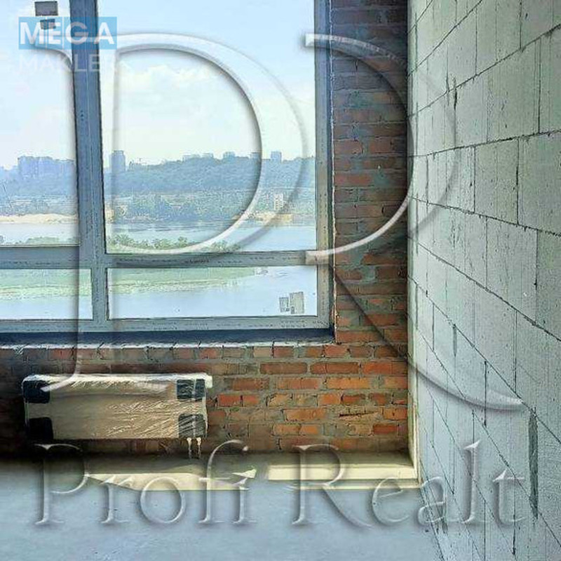 Продаж 1 кімнатної квартири (48/14/21), 18 пов. 26 пов. будинку, <a class="location-link" href="/kiev/" title="Недвижимость Київ">Київ</a>, <a class="location-link" href="/kiev/darnickij/" title="Недвижимость Дарницький район">Дарницький р-н</a>, Дніпровська набережна, 15Ж (изображение 7)