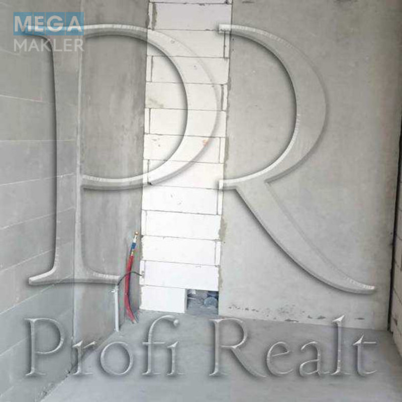 Продаж 1 кімнатної квартири (48/14/21), 18 пов. 26 пов. будинку, <a class="location-link" href="/kiev/" title="Недвижимость Київ">Київ</a>, <a class="location-link" href="/kiev/darnickij/" title="Недвижимость Дарницький район">Дарницький р-н</a>, Дніпровська набережна, 15Ж (изображение 8)