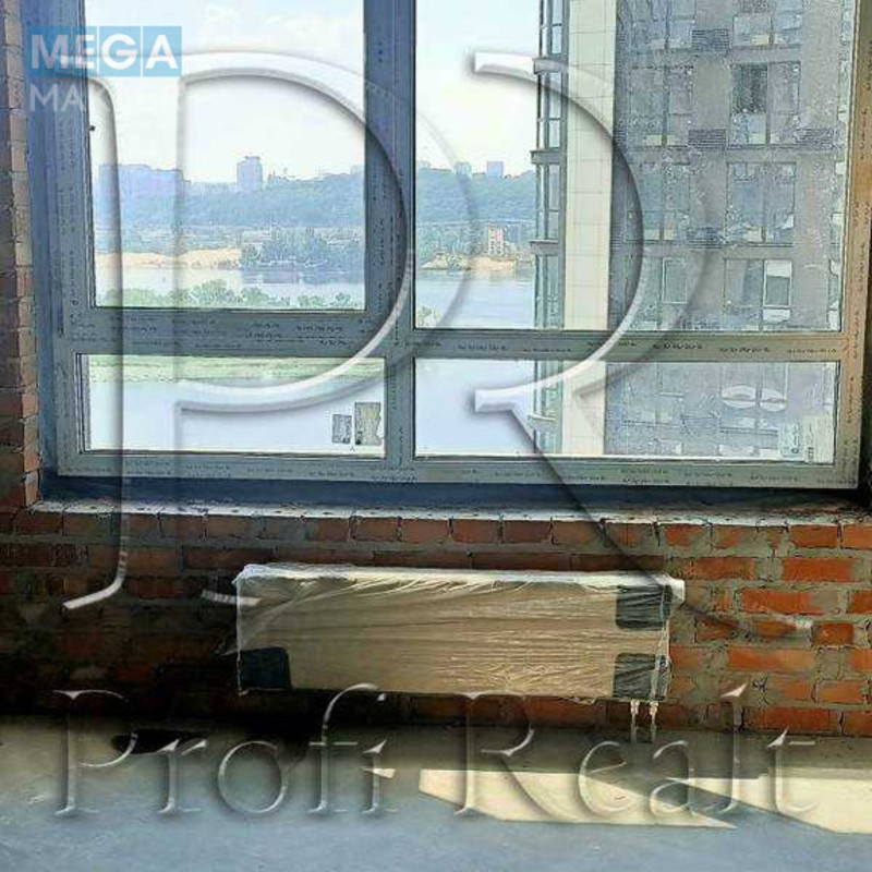 Продаж 1 кімнатної квартири (48/14/21), 18 пов. 26 пов. будинку, <a class="location-link" href="/kiev/" title="Недвижимость Київ">Київ</a>, <a class="location-link" href="/kiev/darnickij/" title="Недвижимость Дарницький район">Дарницький р-н</a>, Дніпровська набережна, 15Ж (изображение 9)