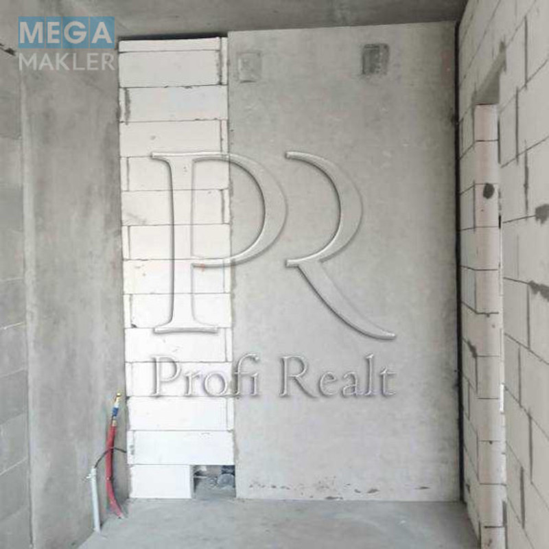 Продаж 1 кімнатної квартири (48/14/21), 18 пов. 26 пов. будинку, <a class="location-link" href="/kiev/" title="Недвижимость Київ">Київ</a>, <a class="location-link" href="/kiev/darnickij/" title="Недвижимость Дарницький район">Дарницький р-н</a>, Дніпровська набережна, 15Ж (изображение 10)