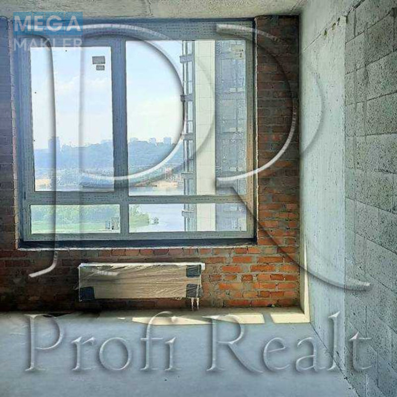 Продаж 1 кімнатної квартири (48/14/21), 18 пов. 26 пов. будинку, <a class="location-link" href="/kiev/" title="Недвижимость Київ">Київ</a>, <a class="location-link" href="/kiev/darnickij/" title="Недвижимость Дарницький район">Дарницький р-н</a>, Дніпровська набережна, 15Ж (изображение 11)