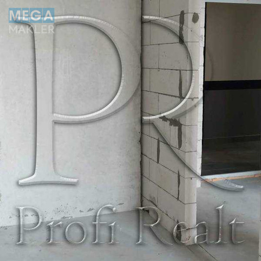 Продаж 1 кімнатної квартири (48/14/21), 18 пов. 26 пов. будинку, <a class="location-link" href="/kiev/" title="Недвижимость Київ">Київ</a>, <a class="location-link" href="/kiev/darnickij/" title="Недвижимость Дарницький район">Дарницький р-н</a>, Дніпровська набережна, 15Ж (изображение 12)