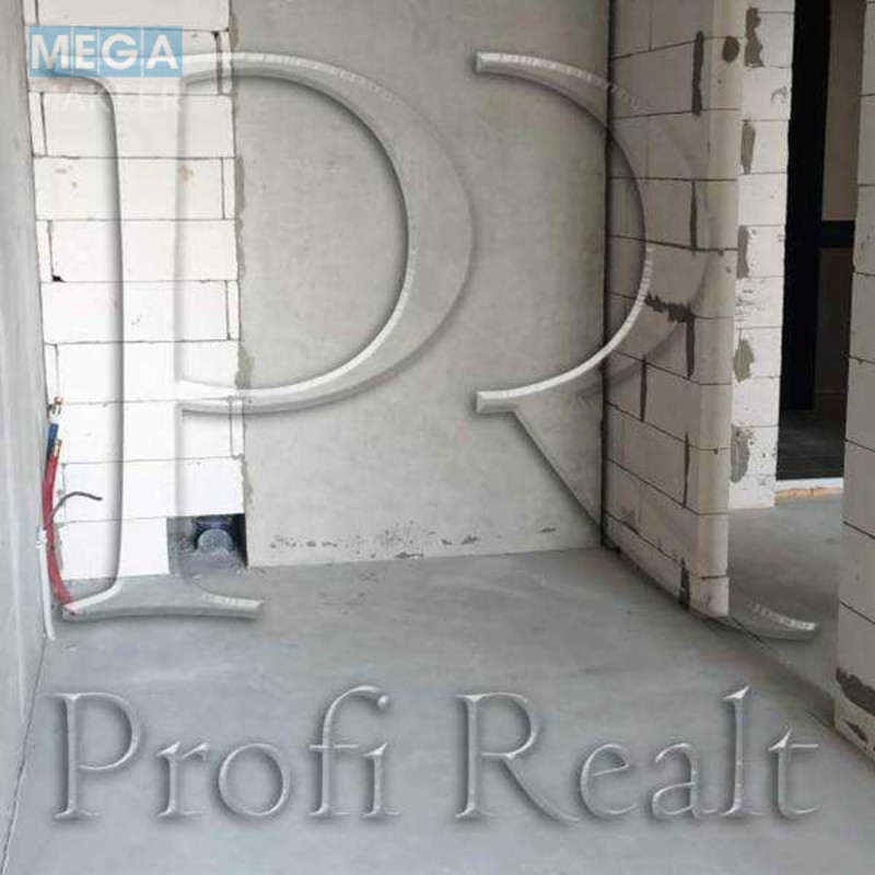 Продаж 1 кімнатної квартири (48/14/21), 18 пов. 26 пов. будинку, <a class="location-link" href="/kiev/" title="Недвижимость Київ">Київ</a>, <a class="location-link" href="/kiev/darnickij/" title="Недвижимость Дарницький район">Дарницький р-н</a>, Дніпровська набережна, 15Ж (изображение 13)