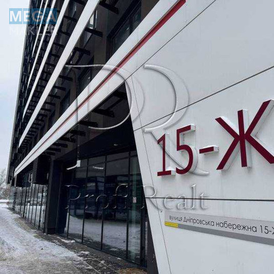 Продаж 1 кімнатної квартири (48/14/21), 18 пов. 26 пов. будинку, <a class="location-link" href="/kiev/" title="Недвижимость Київ">Київ</a>, <a class="location-link" href="/kiev/darnickij/" title="Недвижимость Дарницький район">Дарницький р-н</a>, Дніпровська набережна, 15Ж (изображение 16)