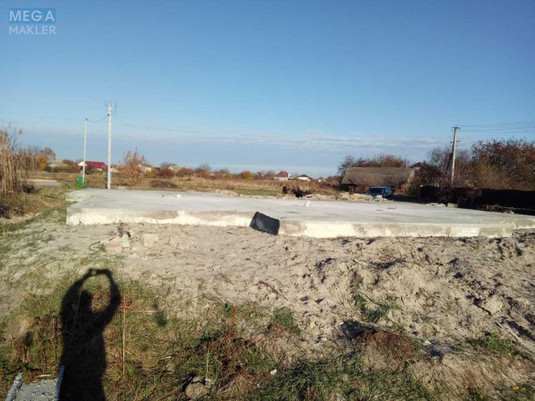 Продажа участка, 15&nbsp;соток, участок под жилую застройку, <a class="location-link" href="/zazimya/" title="Недвижимость Зазим'я">Зазим`я</a>, Липнева (изображение 4)