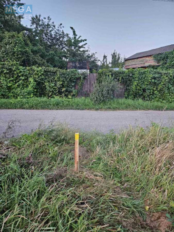 Продажа участка, 15&nbsp;соток, участок под жилую застройку, <a class="location-link" href="/zazimya/" title="Недвижимость Зазим'я">Зазим`я</a>, Липнева (изображение 7)