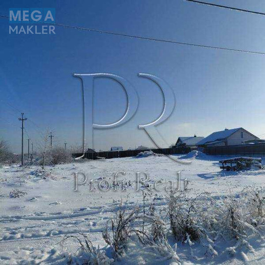 Продажа участка, 6&nbsp;соток, участок под жилую застройку, <a class="location-link" href="/tarasovka-selo-kv-kievo-svyatoshinskij-rajon/" title="Недвижимость Тарасівка">Тарасівка</a>, Інни Діхтяренко вулиця (изображение 3)