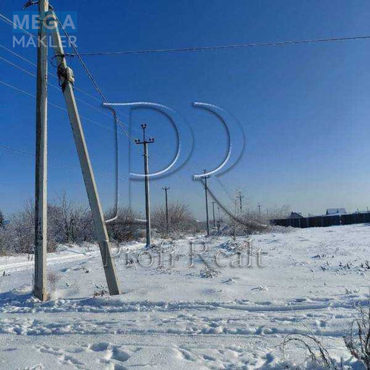 Продажа участка, 6&nbsp;соток, участок под жилую застройку, <a class="location-link" href="/tarasovka-selo-kv-kievo-svyatoshinskij-rajon/" title="Недвижимость Тарасівка">Тарасівка</a>, Інни Діхтяренко вулиця (изображение 2)