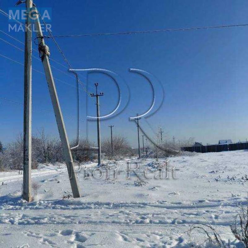 Продажа участка, 6&nbsp;соток, участок под жилую застройку, <a class="location-link" href="/tarasovka-selo-kv-kievo-svyatoshinskij-rajon/" title="Недвижимость Тарасівка">Тарасівка</a>, Інни Діхтяренко вулиця (изображение 2)