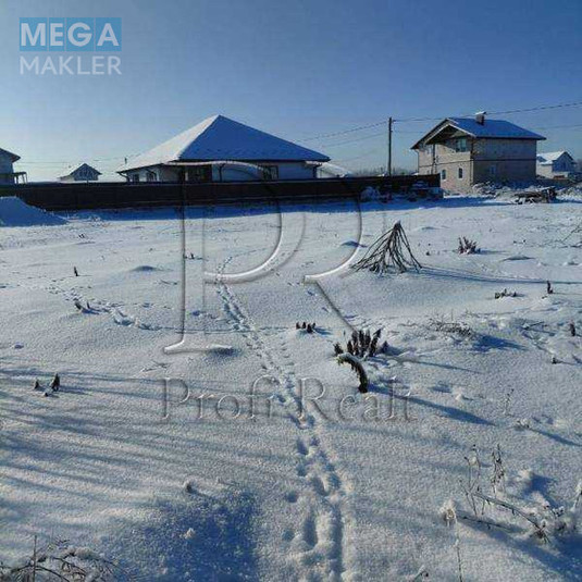 Продажа участка, 6&nbsp;соток, участок под жилую застройку, <a class="location-link" href="/tarasovka-selo-kv-kievo-svyatoshinskij-rajon/" title="Недвижимость Тарасівка">Тарасівка</a>, Інни Діхтяренко вулиця (изображение 3)