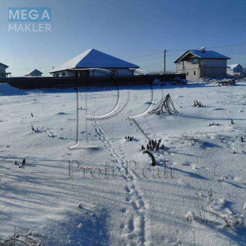 Продажа участка, 6&nbsp;соток, участок под жилую застройку, <a class="location-link" href="/tarasovka-selo-kv-kievo-svyatoshinskij-rajon/" title="Недвижимость Тарасівка">Тарасівка</a>, Інни Діхтяренко вулиця (изображение 3)