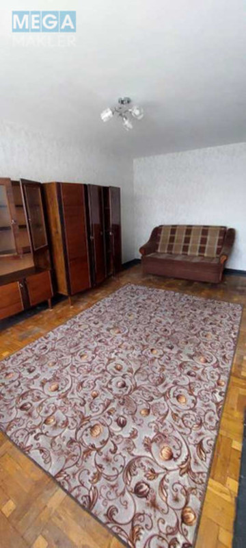 Оренда 1 кімнатної квартири, <a class="location-link" href="/odessa/" title="Недвижимость Одеса">Одеса</a>, <a class="location-link" href="/odessa/primorskij/" title="Недвижимость Приморський район">Приморський р-н</a>, Бабеля, 6 (изображение 2)