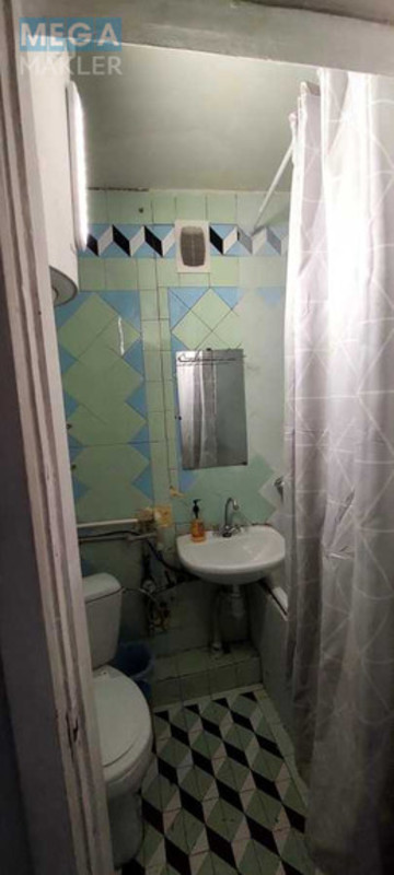 Оренда 1 кімнатної квартири, <a class="location-link" href="/odessa/" title="Недвижимость Одеса">Одеса</a>, <a class="location-link" href="/odessa/primorskij/" title="Недвижимость Приморський район">Приморський р-н</a>, Бабеля, 6 (изображение 3)