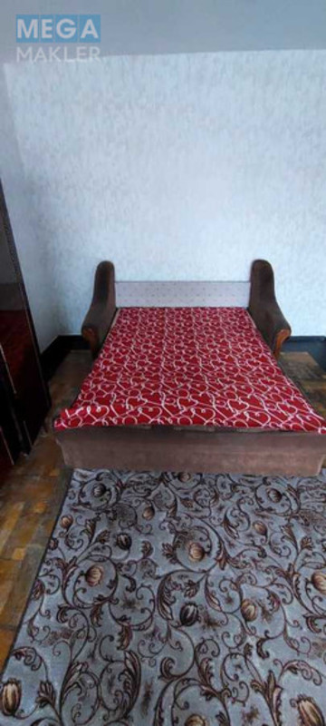 Оренда 1 кімнатної квартири, <a class="location-link" href="/odessa/" title="Недвижимость Одеса">Одеса</a>, <a class="location-link" href="/odessa/primorskij/" title="Недвижимость Приморський район">Приморський р-н</a>, Бабеля, 6 (изображение 4)