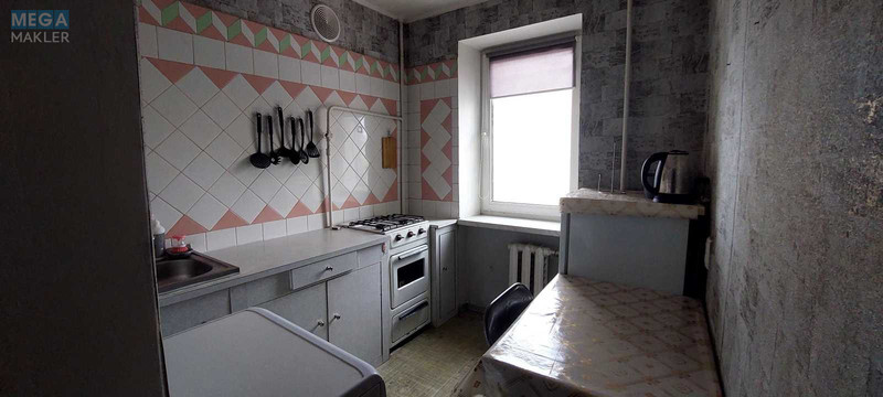 Оренда 1 кімнатної квартири, <a class="location-link" href="/odessa/" title="Недвижимость Одеса">Одеса</a>, <a class="location-link" href="/odessa/primorskij/" title="Недвижимость Приморський район">Приморський р-н</a>, Бабеля, 6 (изображение 5)