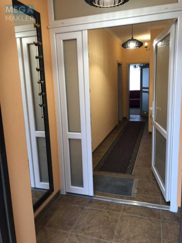 Продаж дома, 3&nbsp;поверху, 219&nbsp;кв.м, 4&nbsp;кімнати, ділянка 7&nbsp;соток, <a class="location-link" href="/kryukovshina/" title="Недвижимость Крюківщина">Крюківщина</a>, Жовтнева (изображение 5)