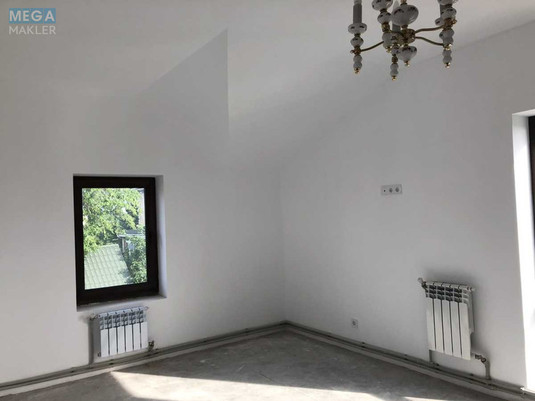 Продаж дома, 3&nbsp;поверху, 219&nbsp;кв.м, 4&nbsp;кімнати, ділянка 7&nbsp;соток, <a class="location-link" href="/kryukovshina/" title="Недвижимость Крюківщина">Крюківщина</a>, Жовтнева (изображение 11)