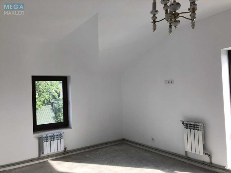 Продаж дома, 3&nbsp;поверху, 219&nbsp;кв.м, 4&nbsp;кімнати, ділянка 7&nbsp;соток, <a class="location-link" href="/kryukovshina/" title="Недвижимость Крюківщина">Крюківщина</a>, Жовтнева (изображение 11)