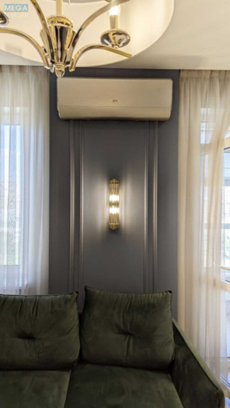 Оренда 2 кімнатної квартири, <a class="location-link" href="/kiev/" title="Недвижимость Київ">Київ</a>, <a class="location-link" href="/kiev/shevchenkovskij/" title="Недвижимость Шевченківський район">Шевченківський р-н</a>, Берестейський просп., 5в (изображение 2)