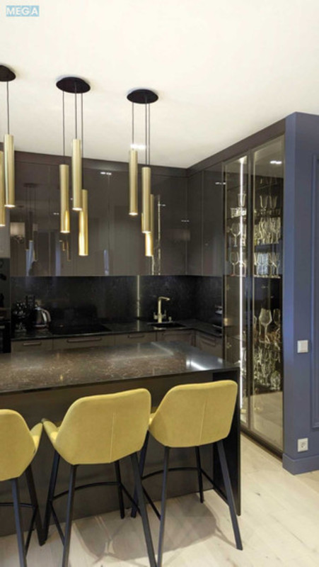 Оренда 2 кімнатної квартири, <a class="location-link" href="/kiev/" title="Недвижимость Київ">Київ</a>, <a class="location-link" href="/kiev/shevchenkovskij/" title="Недвижимость Шевченківський район">Шевченківський р-н</a>, Берестейський просп., 5в (изображение 3)