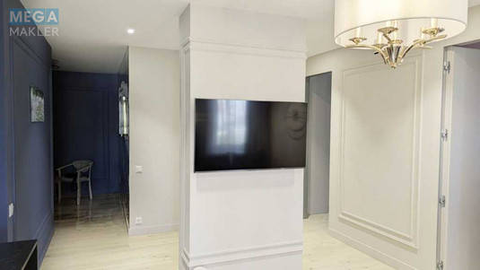 Оренда 2 кімнатної квартири, <a class="location-link" href="/kiev/" title="Недвижимость Київ">Київ</a>, <a class="location-link" href="/kiev/shevchenkovskij/" title="Недвижимость Шевченківський район">Шевченківський р-н</a>, Берестейський просп., 5в (изображение 5)